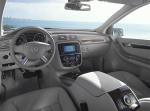 Mercedes-Benz R-Class 2006 года